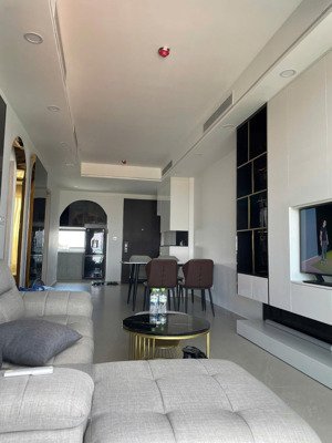 căn hộ vị trí đẹp nhất ở dự án hưng phúc premier hoàng trí (zalo)