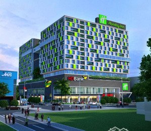 republic plaza cần bán nhiều căn hộ từ 1pn -2pn . lh em qua: 