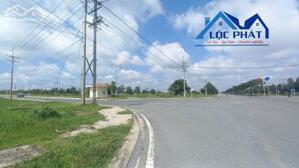 Bán đất SKC xây dựng xưởng 5.000m2 giá chỉ 22,5 tỷ. KCN Trảng Bom-Đồng Nai