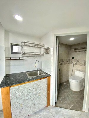 chdv mới 100% đầu tư doanh thu 220tr/tháng, cách đh công thương chỉ 10p