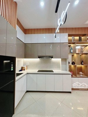 bán nhà riêng tại khuyến lương, trần phú, hoàng mai, hà nội, 6 tỷ, 30m2 bao đẹp