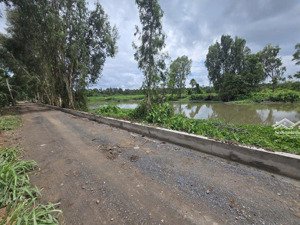 bán đất 760m2, 6,5 tỷ tại phường thạnh xuân, quận 12, tp.hcm