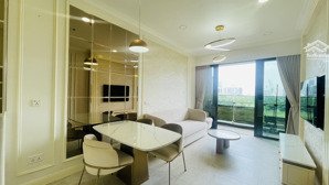 1pn view sông,cầu bason,enjoy tất cả concept quốc gia - 26tr full nt-sẵn thẻ xem nhà dễ 24/24