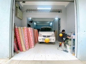 hxh đẹp lô góc - giá trị cao - p10 - tân bình - 60m - 3 tầng btct - nhỉnh 9 tỷ.