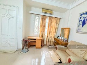 siêu hiếm siêu rẻ - lạc long quân - 48m2 - nhà sẵn ở - 8 tỷ đồng