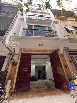 bán chdv 55m2 10 phòng kk thanh lân, dòng tiền ổn định 65tr, lô góc 2 thoáng vĩnh viễn giá: 12,3 tỷ