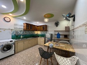 duy nhất nhà đường ô tô - ngay thích quảng đức- vành đai 2 - tổ hợp kđt sungroup - chỉ nhỉnh 5 tỷ