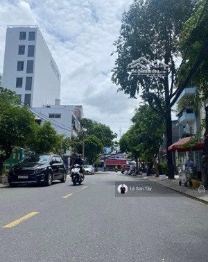 c/chủ gởi bán đất mt đường số 75 kdc tân quy đông l tân phong l q7. dt : 432m2 l giá 62 tỷ tl