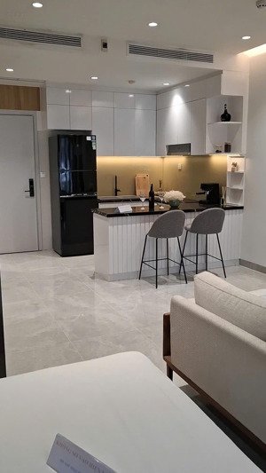 còn rất ít căn view hồ bơi tại the infinity dĩ an giá gốc chủ đầu tư