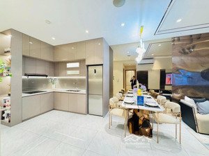 the gali 100 căn hộ ven sông đẹp nhất khải hoàn prime