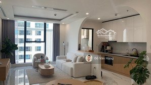 bán căn góc 3 ngủ sunshine city 97m2 thông thủy view nội khu giá 9,5 tỷ - sổ đỏ sang tên