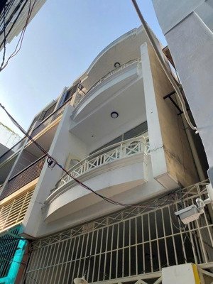 bán nhà 26/2 nguyễn bỉnh khiêm, p. đa kao, quận 1 vị trí đẹp sinh lời cao