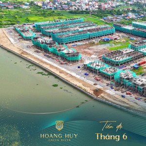 lk hướng đông - 7,1 tỷ - 90m2 - mt 6m - 5 tầng - vỉa hè 3m - tim đường 11m ( có 3 căn )