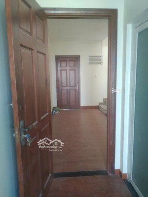 bán nhà đề thám q1 - nhà cầu ông lãnh q1 - 4*18m 3 tầng hđt: 50tr/th giá 31 tỷ