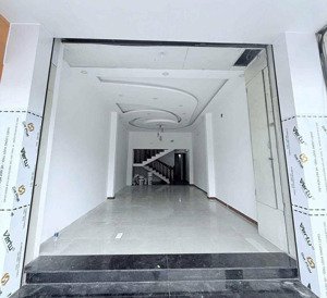 nhà mặt phố hùng vương, 23,5 tỷ, 80m2, pháp lý đầy đủ, hướng tây bắc, tiện kinh doanh