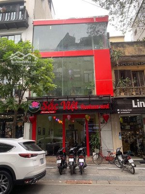 cho thuê nhà mặt phố 130m2,1 tầng mặt tiền 6m tại nguyễn khánh toàn, cầu giấy, hà nội lh 