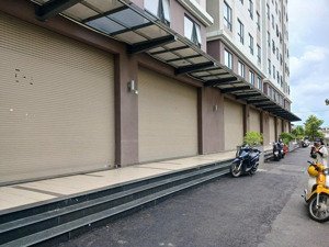 cho thuê shophouse q8, phạm thế hiển, 1 trệt , 1 lầu, ngang 7,8mx10m , tổng diện tích sử dụng 153m2