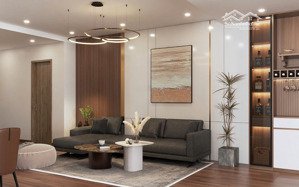 (giá thật).bán cc roman plaza, 6,2 tỷ, 70m2, view đẹp,sẵn sổ, full nội thất