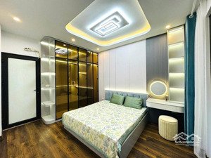 siêu phẩm dòng tiền đào tấn, ngõ 36 đào tấn, 90m2, 8 tầng, 31,5 tỷ