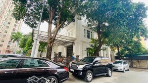 chỉ 300 tr/m2 sở hữu biệt thự mini lô góc 130m2 - mt 10m - khu vực ciputra - xuân la - xuân đỉnh