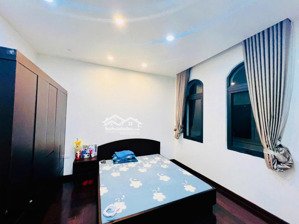 cần bán liền kề 96m2 imperia- hoàn thiện full nội thất mới - ở ngay. giá 16.15tỷ