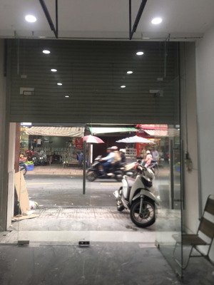 bán nhà 2 mặt tiền đường phạm văn hai, phường 5, quận tân bình. chính chủ