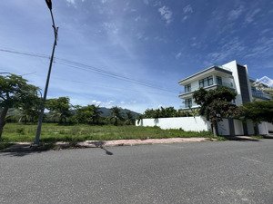 bán lô bt kđt ven sông tắc view sông, ngang 16m giá 15 tỉ 948 triệu