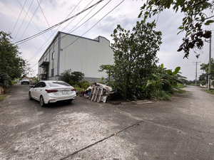 chính chủ bán đất đấu giá phượng trì - văn giang - hưng yên