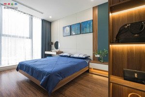 bán ch 3pn, 2wc tại sunshine city, đông ngạc, bắc từ liêm, hà nội, giá thỏa thuận