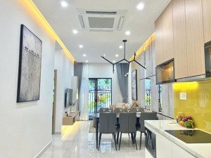 chính chủ cần bán căn 50m2, view thoáng, có hỗ trợ vay bank 