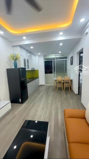 bán nhanh căn hộ chung cư 58m2, 2pn, 2wc giá 2,xx tỷ tại kđt đặng xá, thuận an, hà nội