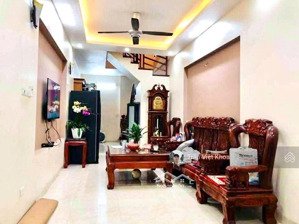 kinh doanh - ngõ nông 20m ra ô tô phố khương thượng - nhà đẹp ở ngay - 43m2 giá hơn 11 tỷ