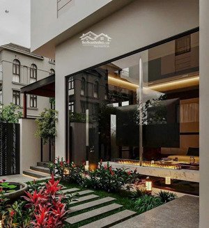 siêu hiếm 17,7 tỷ 104m2 gần chung cư, vp vinhomes đan phượng trục tây thăng long lên hồ tây chỉ 15p