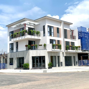 nhà phố thương mại tại k-home new city, giá 3.5 tỷ, ngân hàng hỗ trợ 80%, lh: 