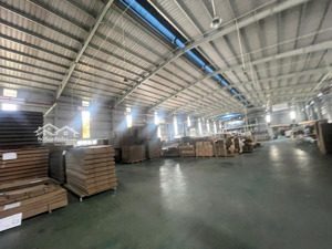 bán xưởng trong kcn biên hoà 5500m2 chỉ 47 tỉ dt đất: 5.500m đóng thuê 1 lần dt xây dựn
