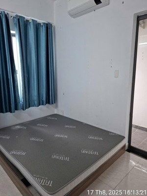 cho thuê căn hộ đẹp lung linh với đầy đủ tiện nghi thủ thiêm 2pn 2wc - đường liên phường