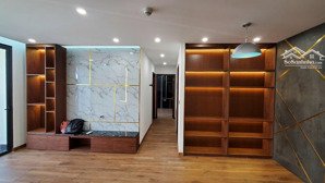 cần bán căn 3n - cc sun square - dt 106m2 - giá 9 tỷ - view đẹp - hướng mát - lh 