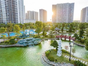 full giỏ hàng căn hộ vinhomes grand park quận 9 vị trí đẹp giá tốt nhất thị trường và full ưu đãi