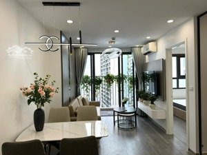 bán căn hộ 70m2 3 phòng ngủ đầy đủ nội thất ban công đông nam căn góc hơn 4 tỷ