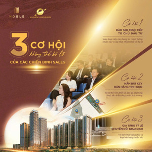 sunshine legend city đối diện ocp2, thành phố trẻ trên miền di sản phía đông hà nội, booking ngay