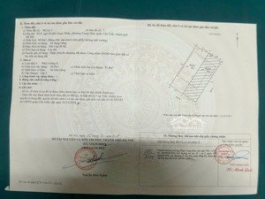 bán tòa nhà mới xây - trung tâm cầu giấy - doanh thu gần 200 triệu/tháng. lh 