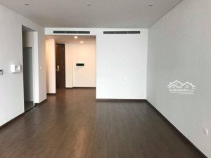 cho thuê căn 2pn hiện đại, view đẹp thoáng mát tại sun ancora