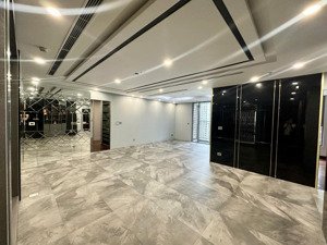 bán căn 5 ngủ 179m2, park 10 siêu hiếm chỉ 2x tỷ