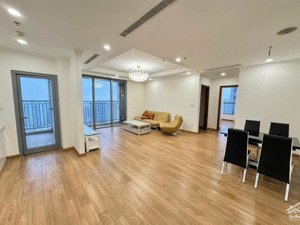 bán căn 3 ngủ 117m2, park hill, times chỉ hơn 14 tỷ