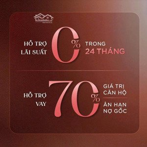 chính sách chiết khấu chưa từng có tại chung cư hoàng huy commerce , đối diện aeon mall,cạnh vinmec