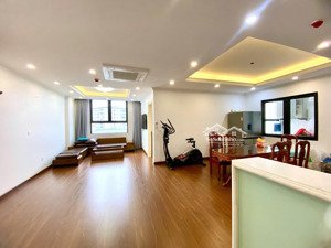 chính chủ bán căn 3pn eco city long biên trục 07, tháp a, full nội thất, sổ sẵn, lh 