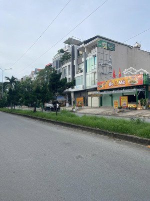 bán nhà mặt tiền nguyễn quý đức, an phú, quận 2, đang cho thuê 50 triệu/tháng, lh 