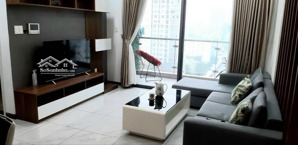 bán gold view giá 8.850tỷ 3pn giá tốt. lh em tiên hỗ trợ tư vấn 24/7