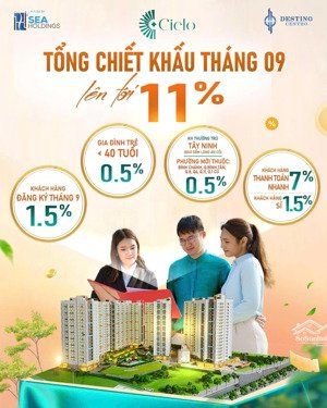 căn hộ 2pn - thanh toán chỉ 299 triệu, 20p di chuyển đến trung tâm q1