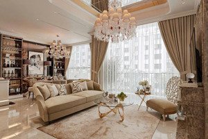 bán căn góc 3pn view thoáng đẹp giá tốt tại capital elite - phạm hùng